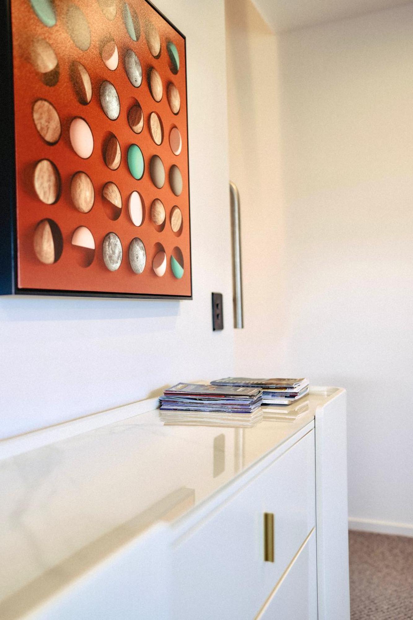 Cbd Contemporary Comfort Townhouse 2 Bed 2Bath Christchurch Exterior photo